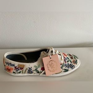 Keds women’s shoes